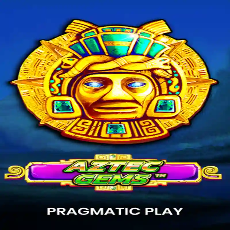 Aztec Gems Slot en Win777
