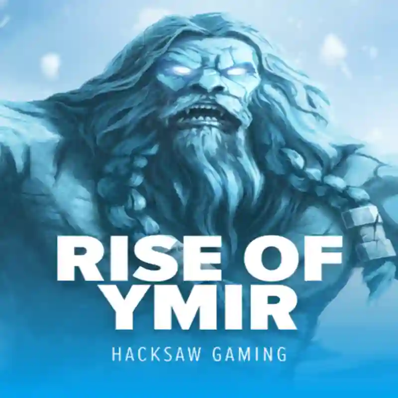 Jugar HS Rise of Ymir juegos de casino