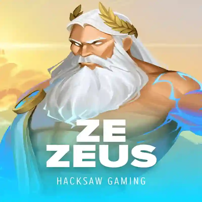 Jugar HS Ze Zeus