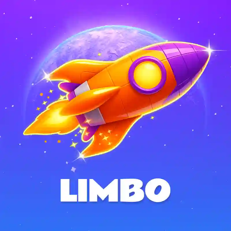 Juego de casino Limbo en win777