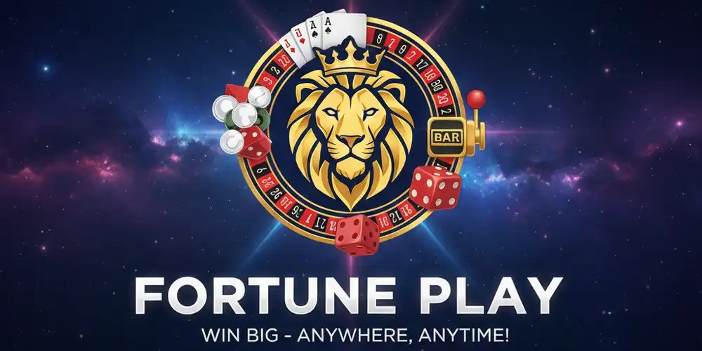 Win777 Casino Promoción